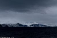 © Raphael Kessler 2015 - Norway - Northbound cruise 75