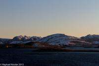 © Raphael Kessler 2015 - Norway - Northbound cruise 8