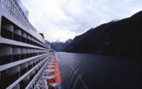 © Copyright Raphael Kessler - Norway - Portside