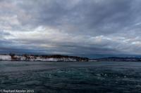 © Raphael Kessler 2015 - Norway - Saltstraumen 11