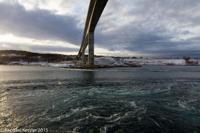 © Raphael Kessler 2015 - Norway - Saltstraumen 12