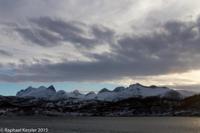 © Raphael Kessler 2015 - Norway - Saltstraumen 13