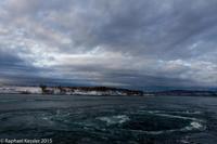 © Raphael Kessler 2015 - Norway - Saltstraumen 14