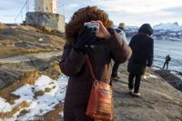 © Raphael Kessler 2015 - Norway - Saltstraumen 15