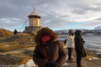 © Raphael Kessler 2015 - Norway - Saltstraumen 16