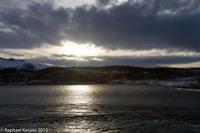 © Raphael Kessler 2015 - Norway - Saltstraumen 17