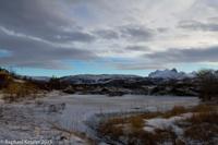 © Raphael Kessler 2015 - Norway - Saltstraumen 19