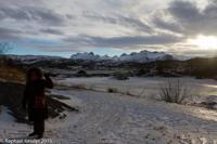 © Raphael Kessler 2015 - Norway - Saltstraumen 20