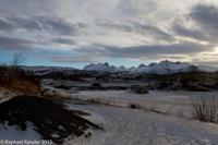 © Raphael Kessler 2015 - Norway - Saltstraumen 21