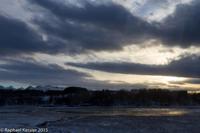 © Raphael Kessler 2015 - Norway - Saltstraumen 22