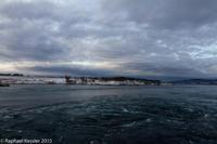 © Raphael Kessler 2015 - Norway - Saltstraumen 3