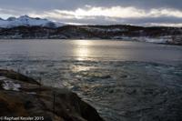 © Raphael Kessler 2015 - Norway - Saltstraumen 4