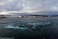 © Raphael Kessler 2015 - Norway - Saltstraumen 5