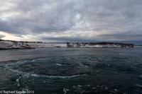 © Raphael Kessler 2015 - Norway - Saltstraumen 6