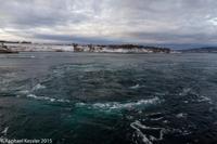 © Raphael Kessler 2015 - Norway - Saltstraumen 7