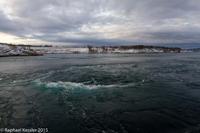 © Raphael Kessler 2015 - Norway - Saltstraumen 8
