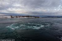 © Raphael Kessler 2015 - Norway - Saltstraumen 9