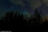 © Raphael Kessler 2015 - Norway - Aurora Borealis in Skitbotn 42