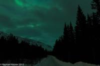 © Raphael Kessler 2015 - Norway - Aurora Borealis in Skitbotn 48
