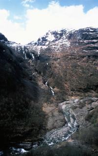 © Copyright - Raphael Kessler 2011 - Norway - Switches