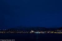 © Raphael Kessler 2015 - Norway - Tromso 2