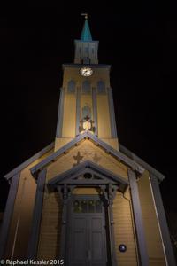 © Raphael Kessler 2015 - Norway - Tromso 3