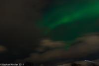 © Raphael Kessler 2015 - Norway - Aurora Borealis in Tromso 18