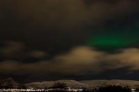 © Raphael Kessler 2015 - Norway - Aurora Borealis in Tromso 21