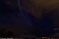 © Raphael Kessler 2015 - Norway - Aurora Borealis in Tromso 8