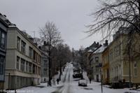© Raphael Kessler 2015 - Norway - Trondheim 1