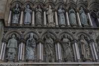 © Raphael Kessler 2015 - Norway - Trondheim 10