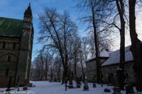 © Raphael Kessler 2015 - Norway - Trondheim 12