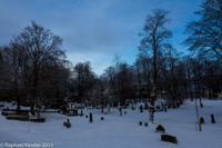 © Raphael Kessler 2015 - Norway - Trondheim 15