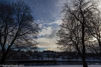 © Raphael Kessler 2015 - Norway - Trondheim 16