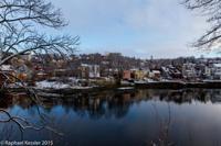 © Raphael Kessler 2015 - Norway - Trondheim 18