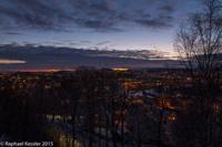 © Raphael Kessler 2015 - Norway - Trondheim 19