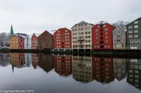 © Raphael Kessler 2015 - Norway - Trondheim 2