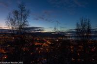© Raphael Kessler 2015 - Norway - Trondheim 20