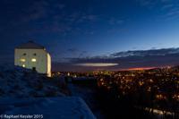 © Raphael Kessler 2015 - Norway - Trondheim 21