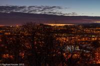 © Raphael Kessler 2015 - Norway - Trondheim 22