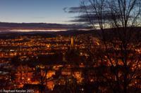 © Raphael Kessler 2015 - Norway - Trondheim 23