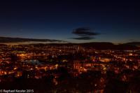 © Raphael Kessler 2015 - Norway - Trondheim 24