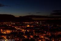 © Raphael Kessler 2015 - Norway - Trondheim 25