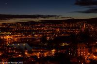 © Raphael Kessler 2015 - Norway - Trondheim 26