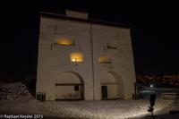 © Raphael Kessler 2015 - Norway - Trondheim 27