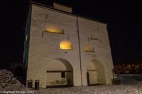 © Raphael Kessler 2015 - Norway - Trondheim 28