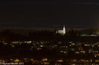 © Raphael Kessler 2015 - Norway - Trondheim 29