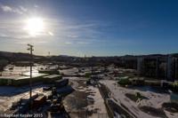 © Raphael Kessler 2015 - Norway - Trondheim 30