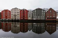 © Raphael Kessler 2015 - Norway - Trondheim 4