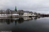 © Raphael Kessler 2015 - Norway - Trondheim 5